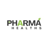 pharmahealths