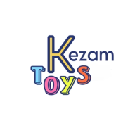 kezamtoys