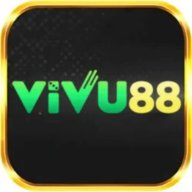 vivu88bz