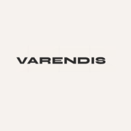 Varendis