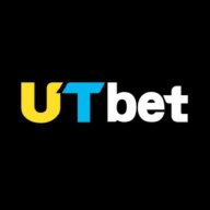 utbetlogbr