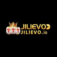 jilievoio