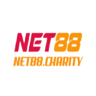 net88carityx4
