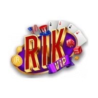 rikvip1ccc