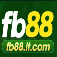 fb88itcomx1