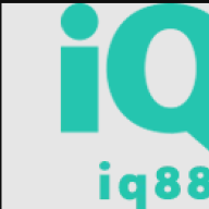 iq88black