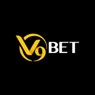 v9betpcom1