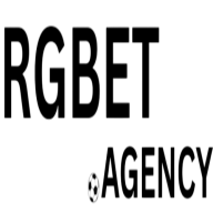 Rgbetagency