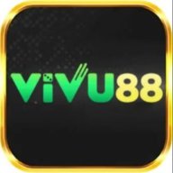 vivu88locket