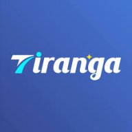 TirangaGame44