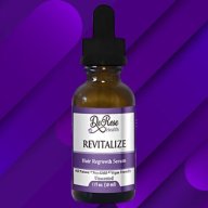 revitalizehairserusa