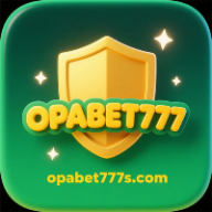 OPABET777Online