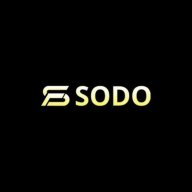79sodofoundation