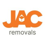 jacremovals