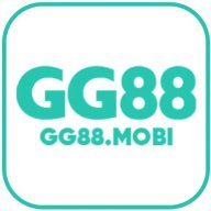 gg88mobi