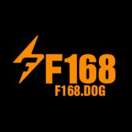 f168dog1