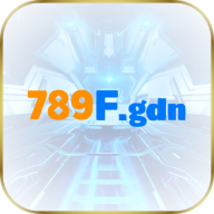 789fgdn
