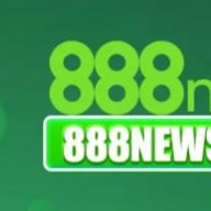 888newsme