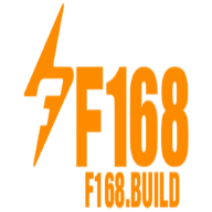 f168build1