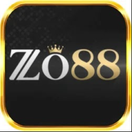 zo88locker