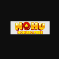 nohu90free