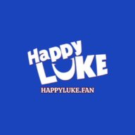 happylukefan3