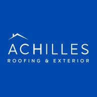 achillesroofingtx