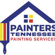 painterstennessee5