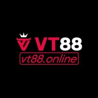 vt88online