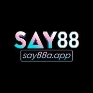 say88aapp