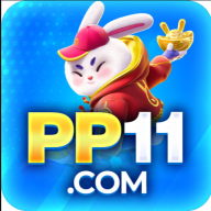 pp11apps