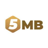 kbn88tt