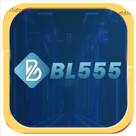 bl5559com