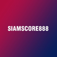 siamscore888en