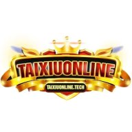 taixiuonlinetech1