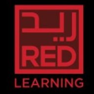 redlearning