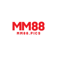 mm88pics