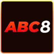 Abc8rucom1