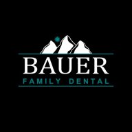 BauerFamilyDental