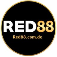 nhacaired88de