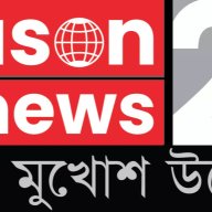 abason24news