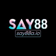 say88aio