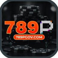 789pgovcom