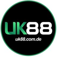 nhacaiuk88de