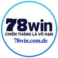 78wincomdevn