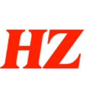 hz888me