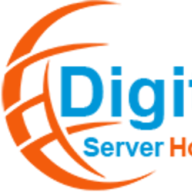 dserverhosting