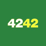 4242baixarcombr