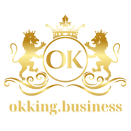 okkingbussiness