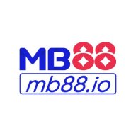 mb88io1